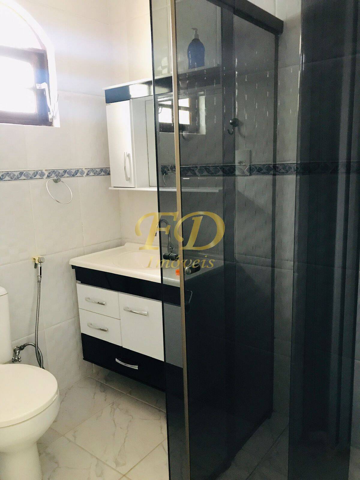 Sítio à venda com 4 quartos, 470m² - Foto 42
