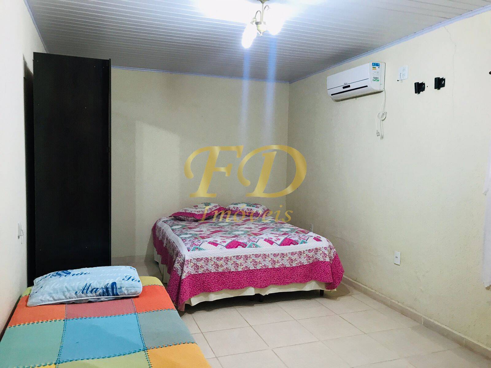 Sítio à venda com 4 quartos, 470m² - Foto 39
