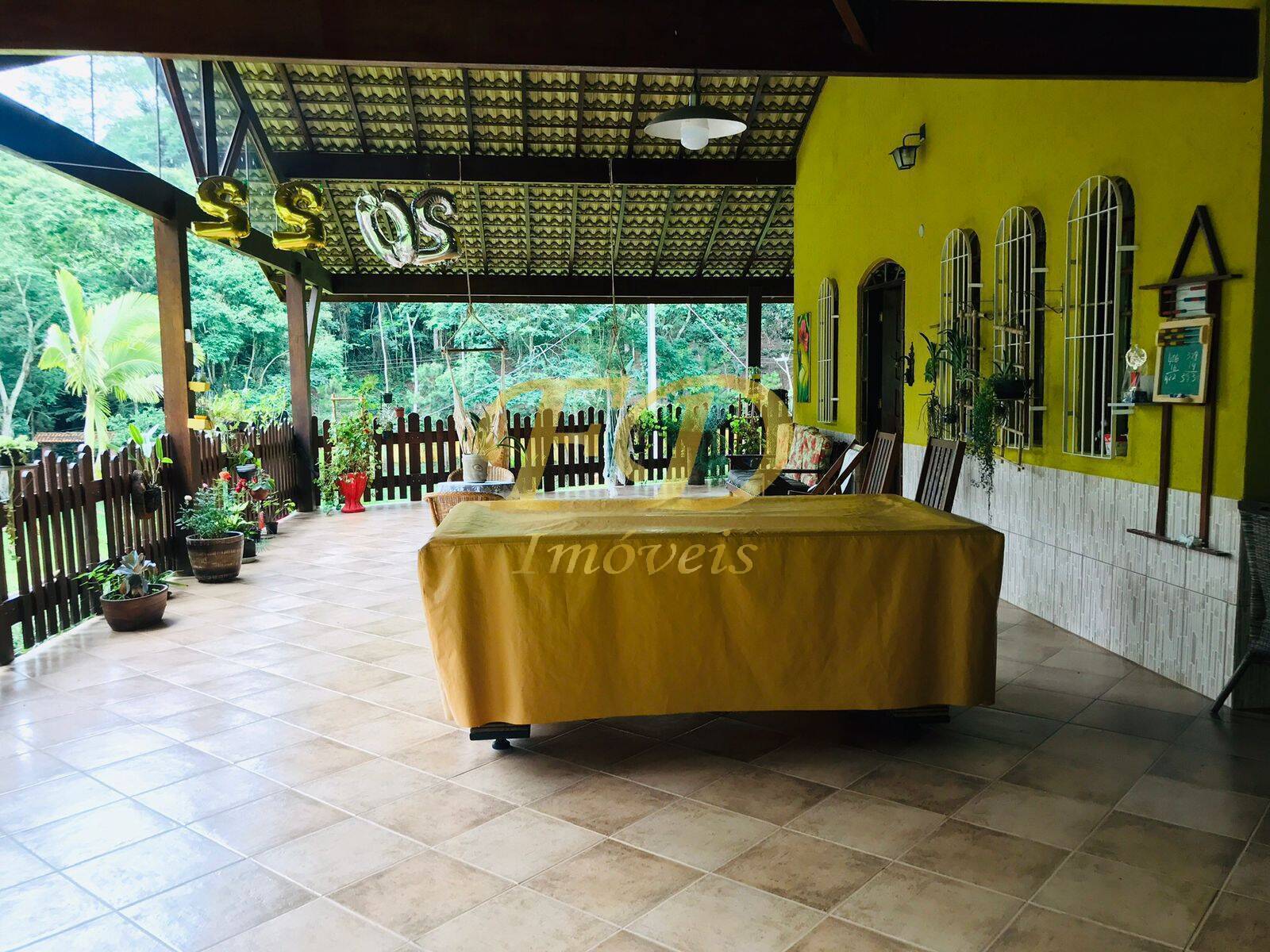 Sítio à venda com 4 quartos, 470m² - Foto 51