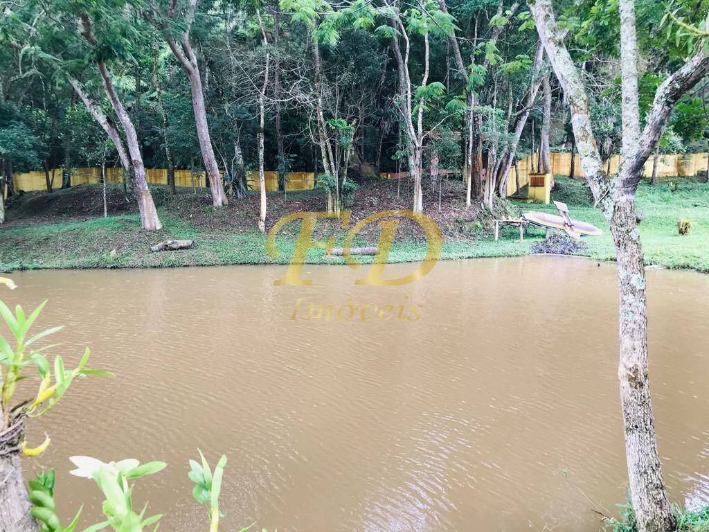 Sítio à venda com 4 quartos, 470m² - Foto 60