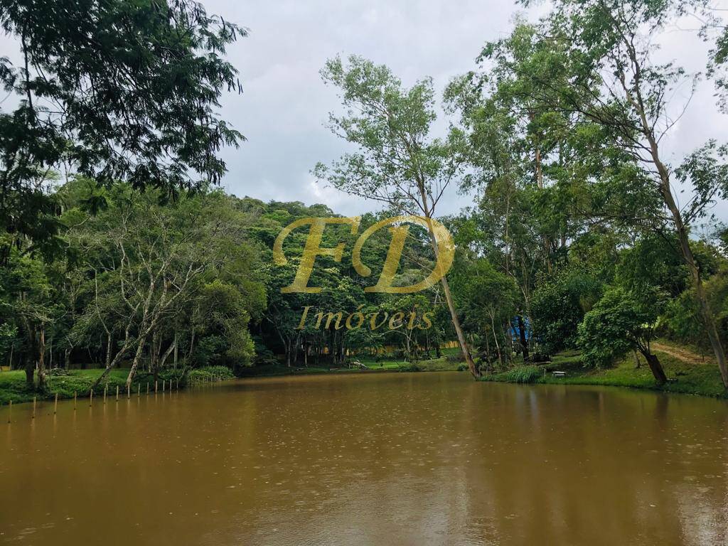 Sítio à venda com 4 quartos, 470m² - Foto 55