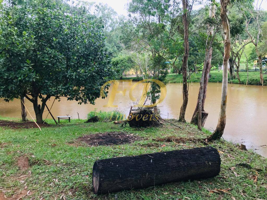 Sítio à venda com 4 quartos, 470m² - Foto 56