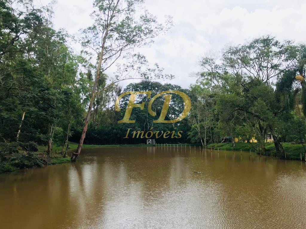 Sítio à venda com 4 quartos, 470m² - Foto 61