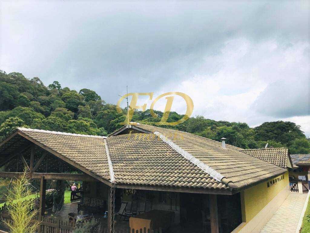 Sítio à venda com 4 quartos, 470m² - Foto 67