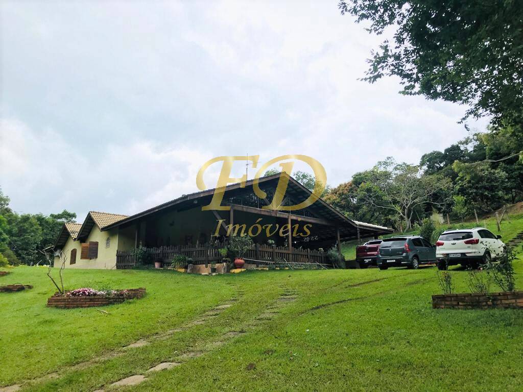 Sítio à venda com 4 quartos, 470m² - Foto 66