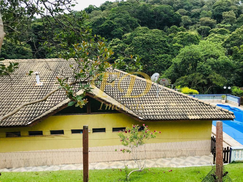 Sítio à venda com 4 quartos, 470m² - Foto 70