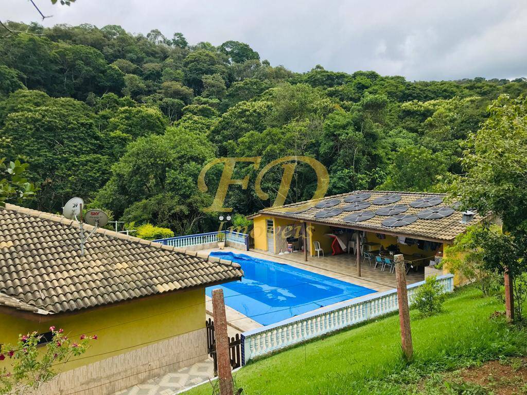 Sítio à venda com 4 quartos, 470m² - Foto 69