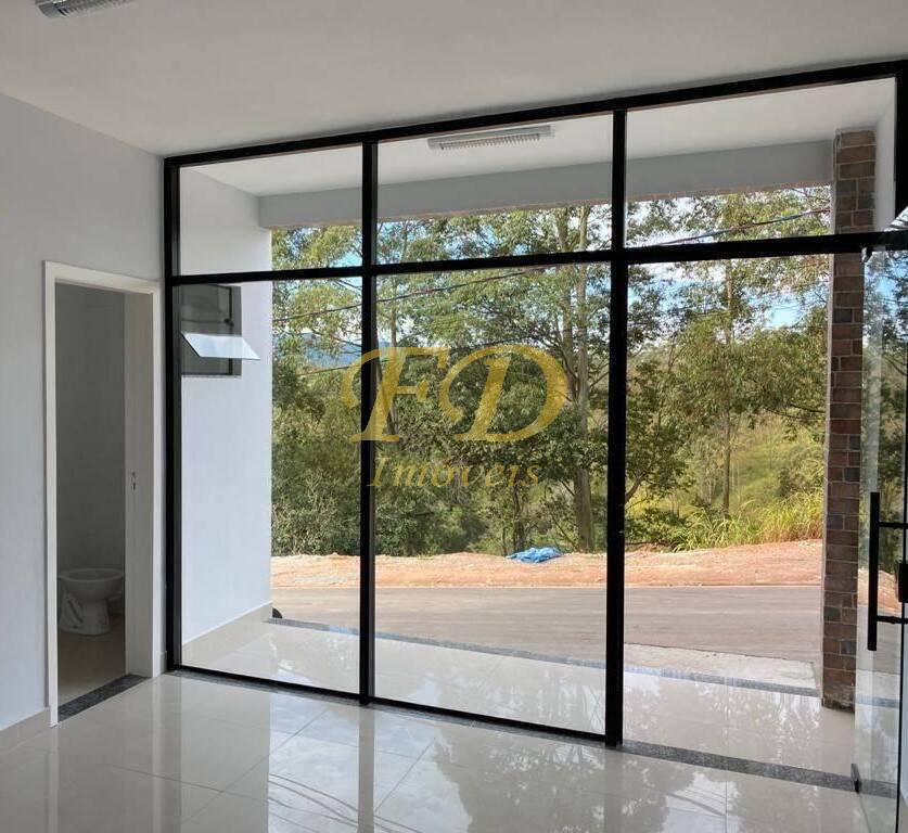 Depósito-Galpão-Armazém para alugar, 762m² - Foto 9
