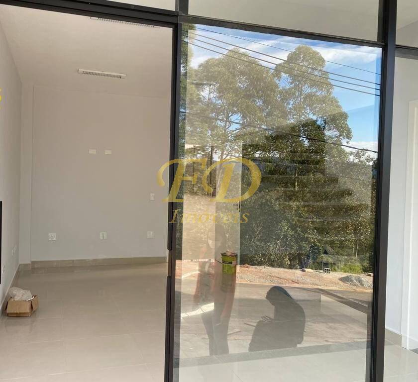 Depósito-Galpão-Armazém para alugar, 762m² - Foto 14