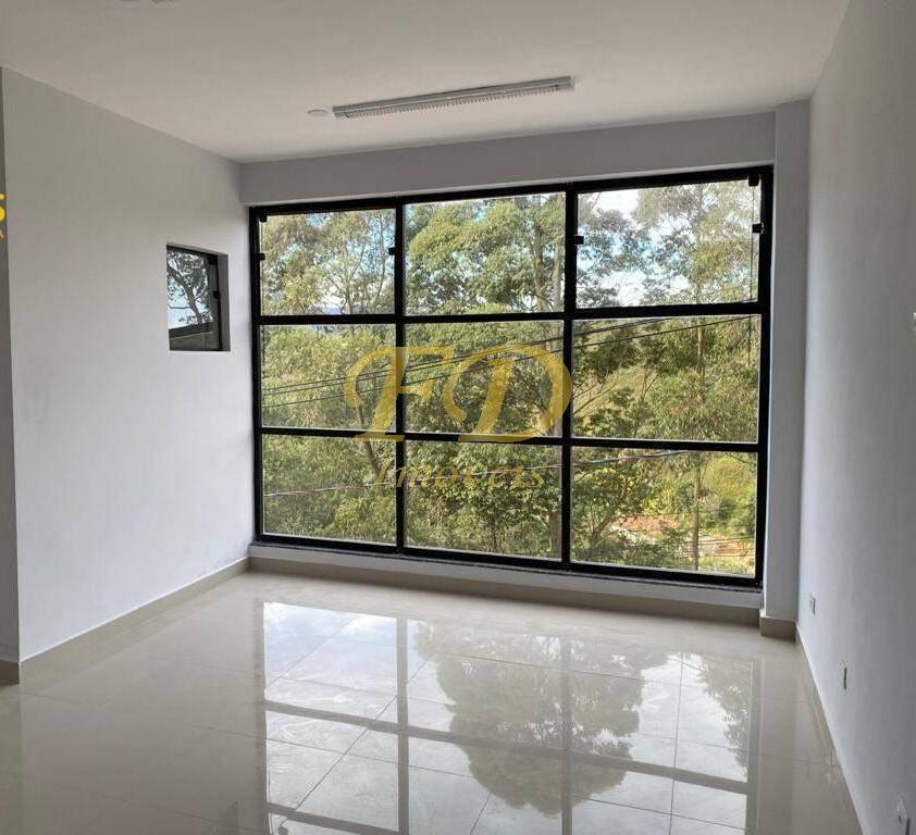 Depósito-Galpão-Armazém para alugar, 762m² - Foto 10