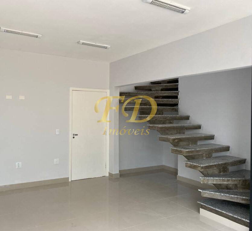 Depósito-Galpão-Armazém para alugar, 762m² - Foto 16