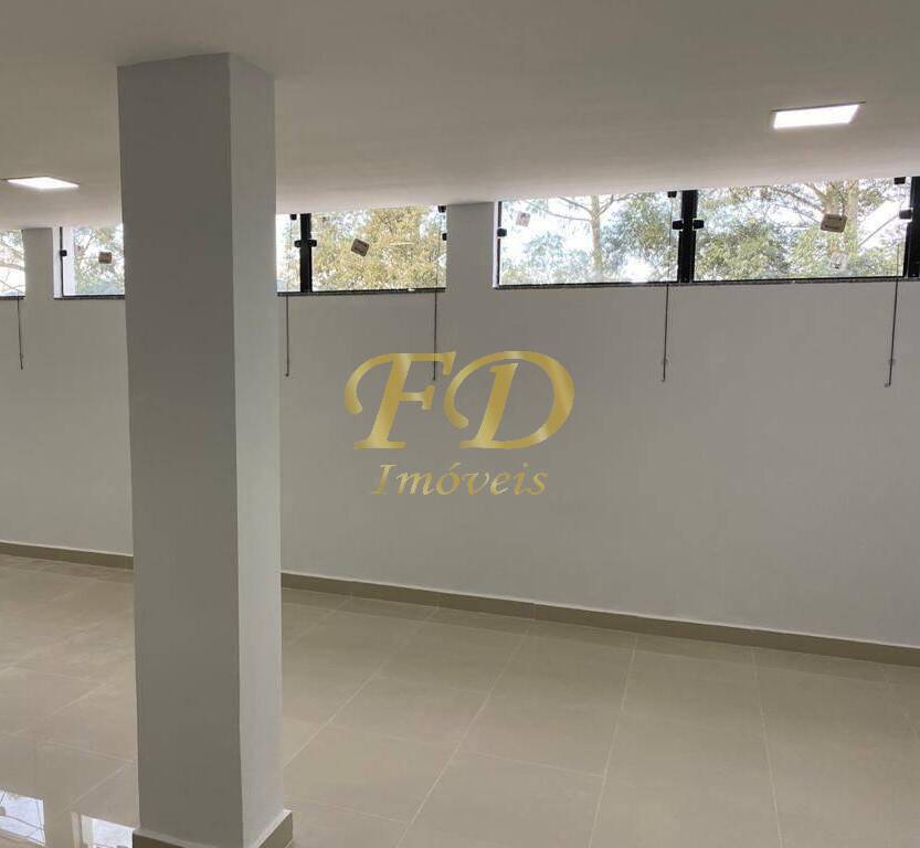 Depósito-Galpão-Armazém para alugar, 762m² - Foto 17