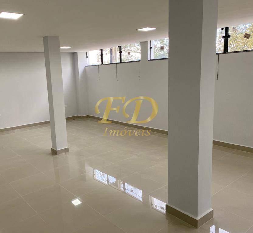 Depósito-Galpão-Armazém para alugar, 762m² - Foto 15