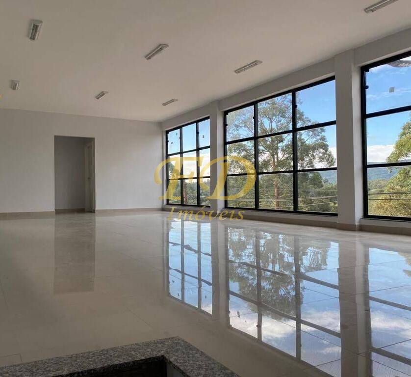 Depósito-Galpão-Armazém para alugar, 762m² - Foto 11
