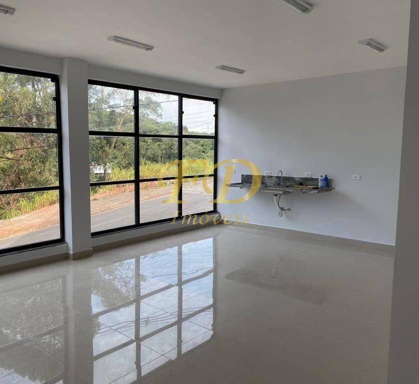 Depósito-Galpão-Armazém para alugar, 762m² - Foto 12