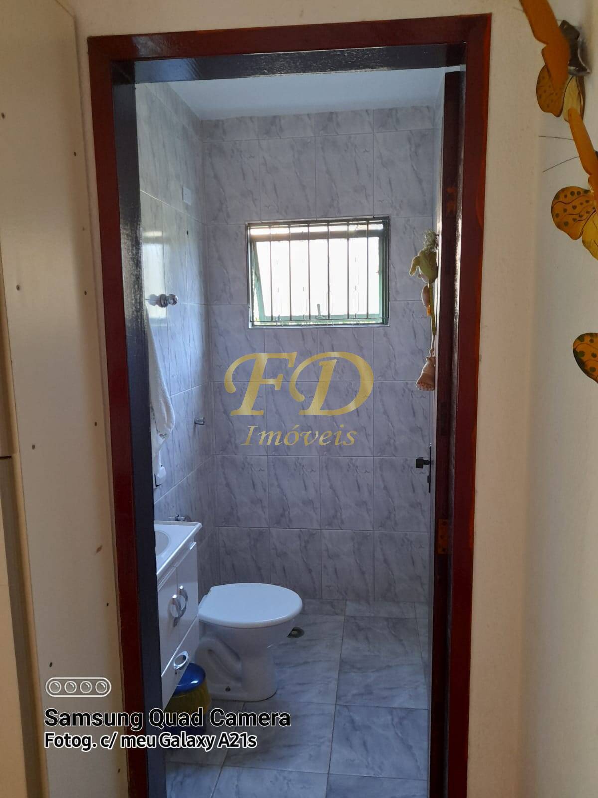 Chácara à venda com 5 quartos, 300m² - Foto 30