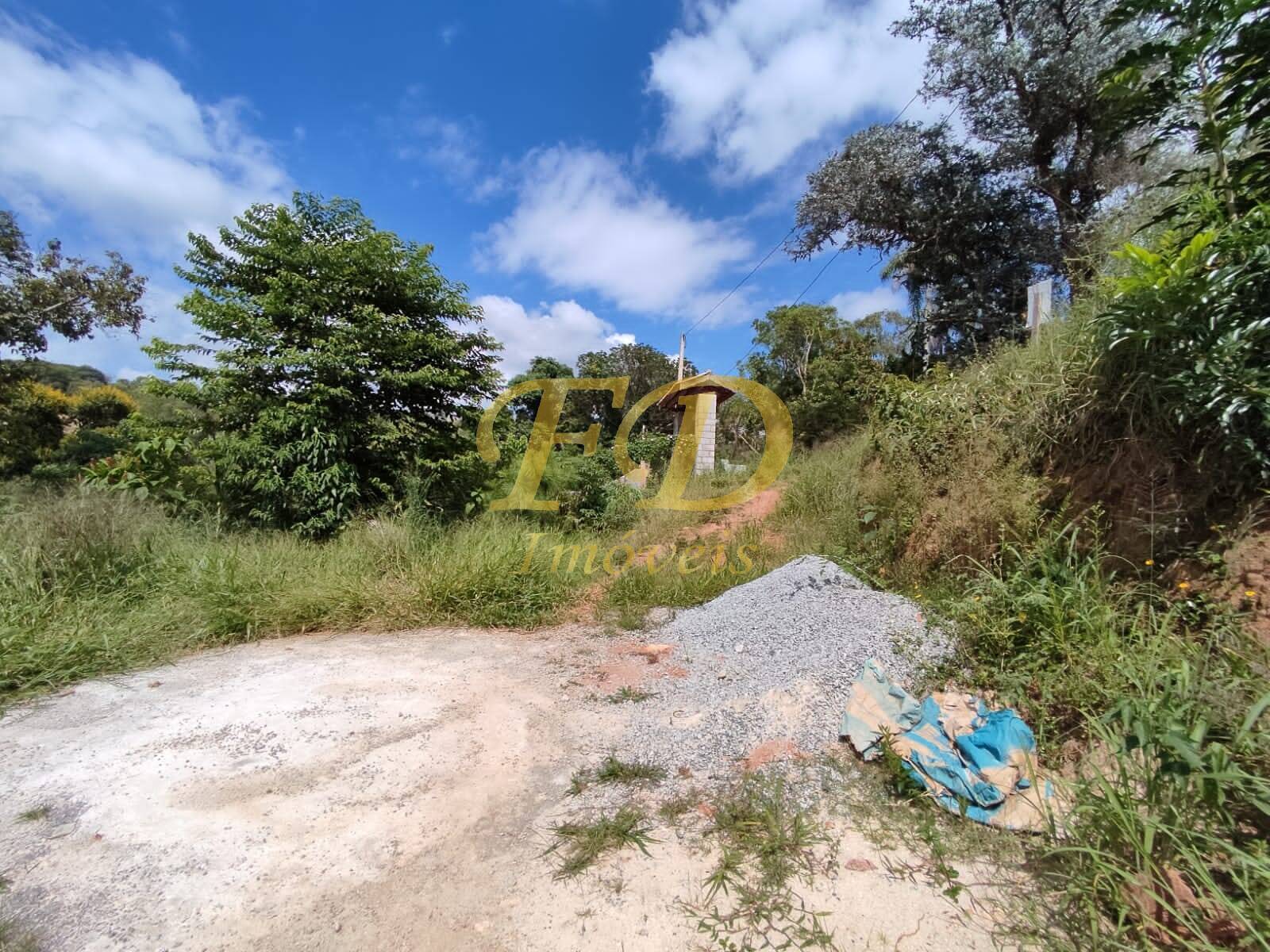 Terreno, 664 m² - Foto 2