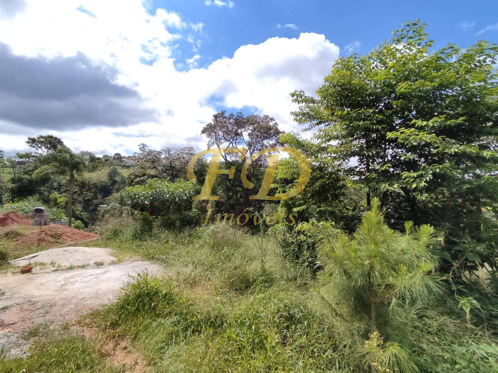 Terreno, 664 m² - Foto 3