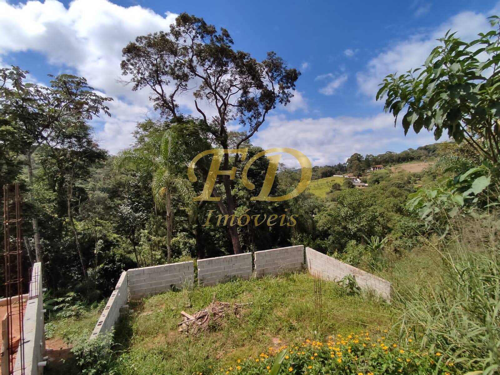 Terreno, 664 m² - Foto 1