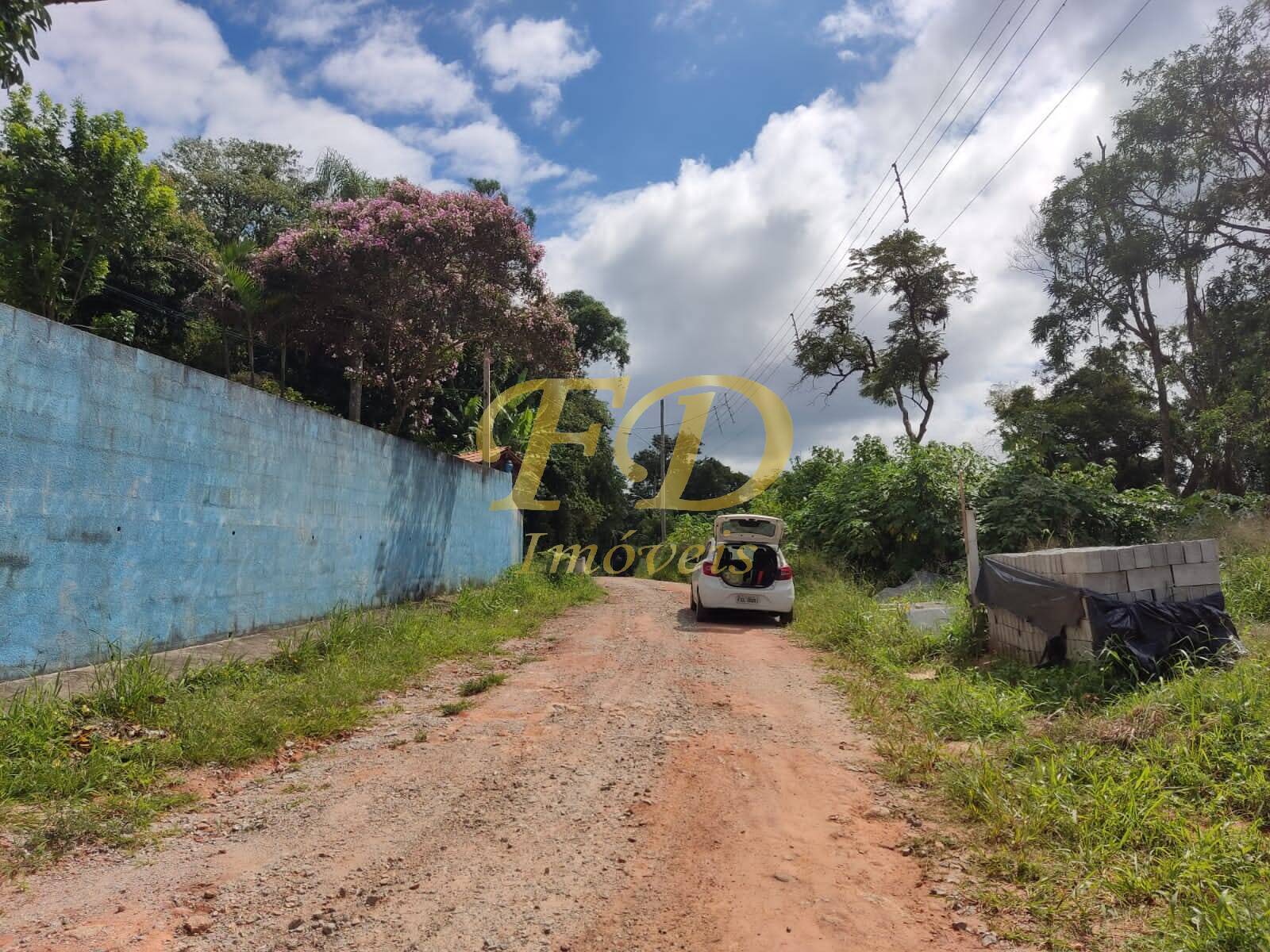 Terreno, 664 m² - Foto 7