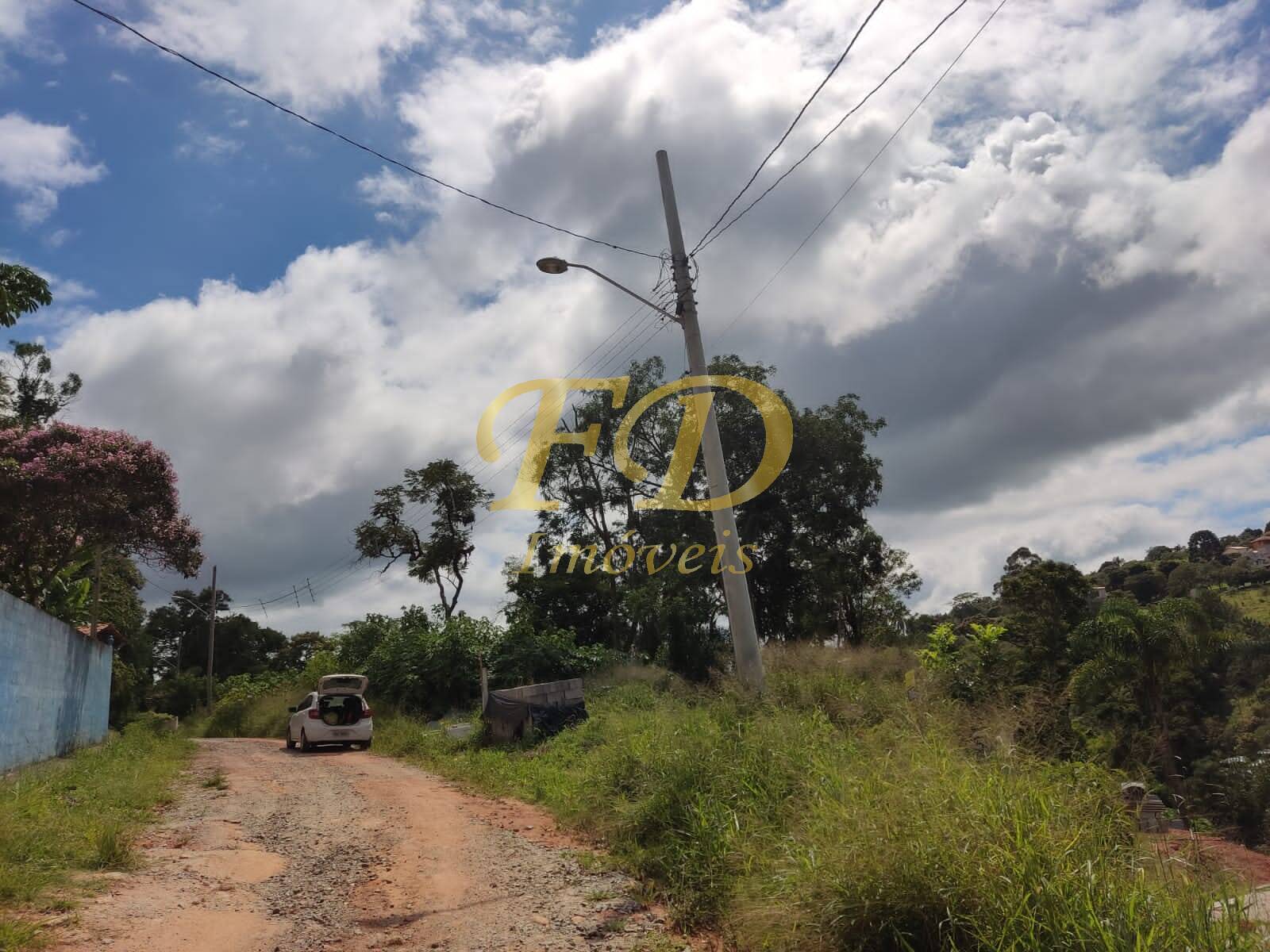 Terreno, 664 m² - Foto 6