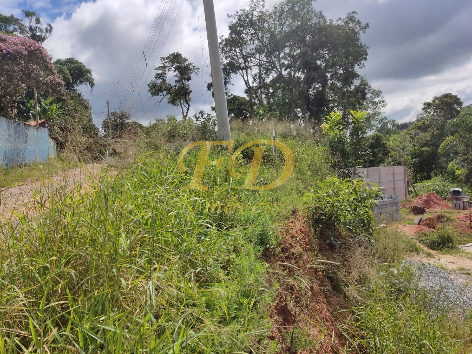 Terreno, 664 m² - Foto 8