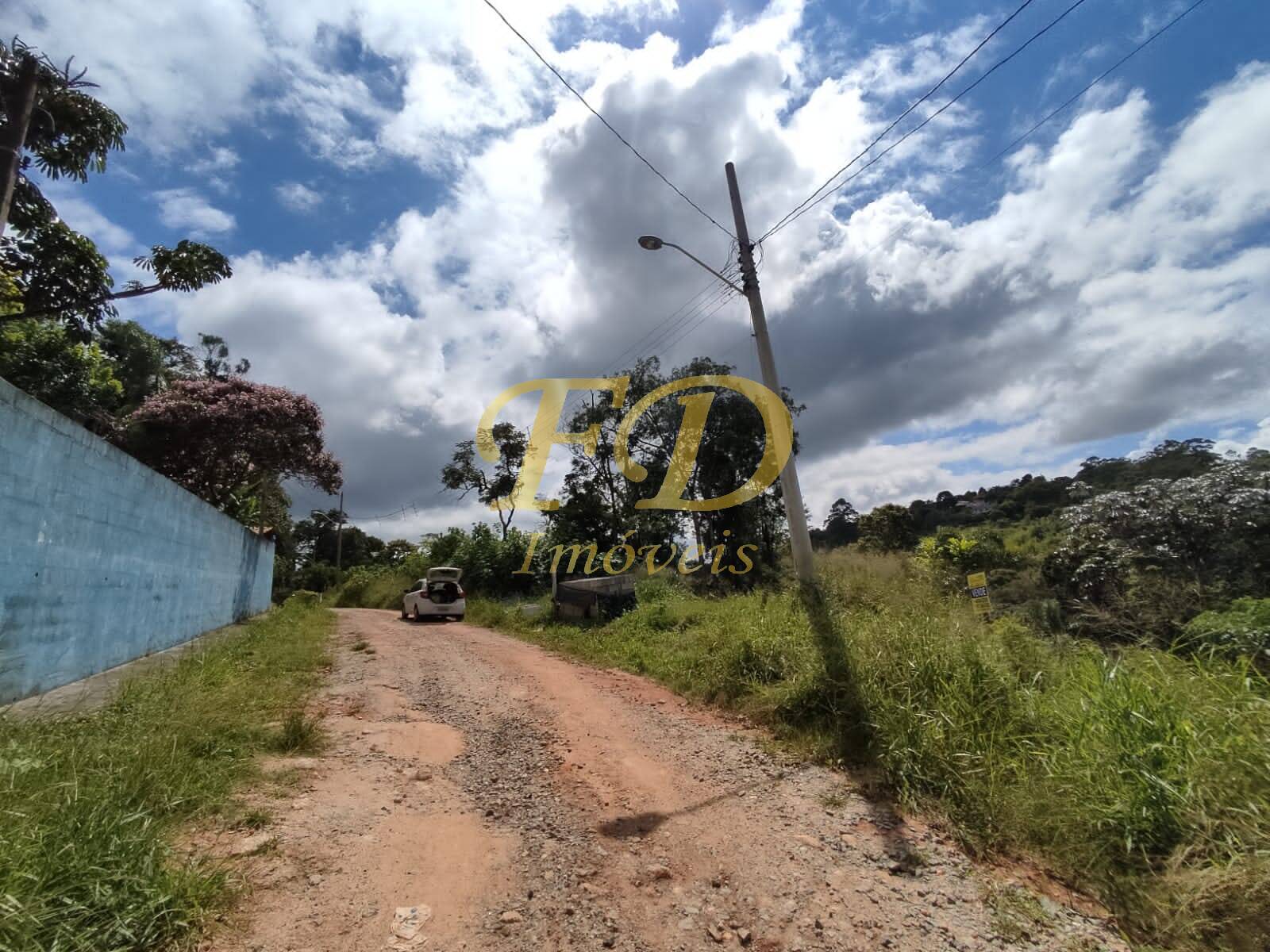 Terreno, 664 m² - Foto 9