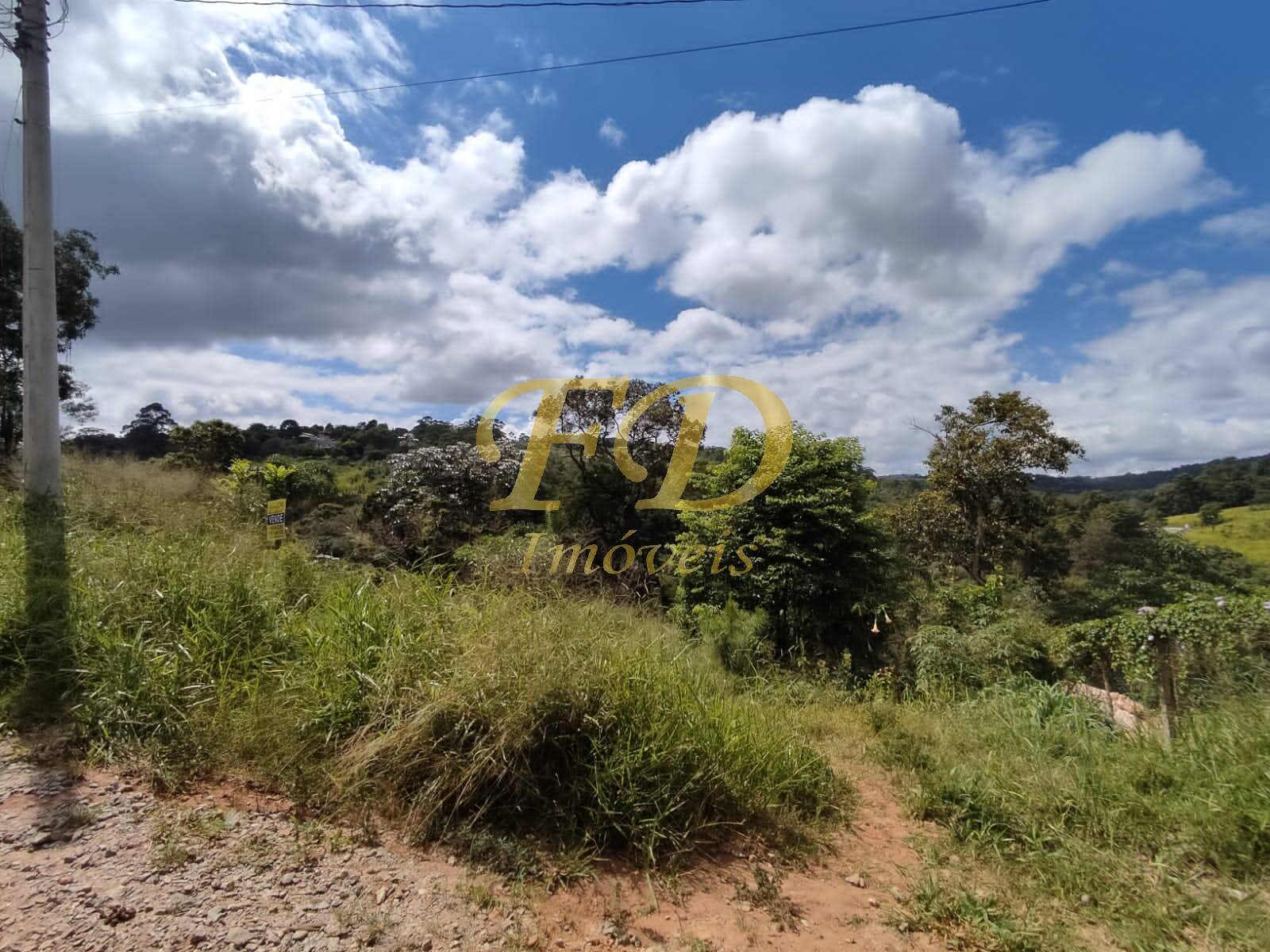 Terreno, 664 m² - Foto 10