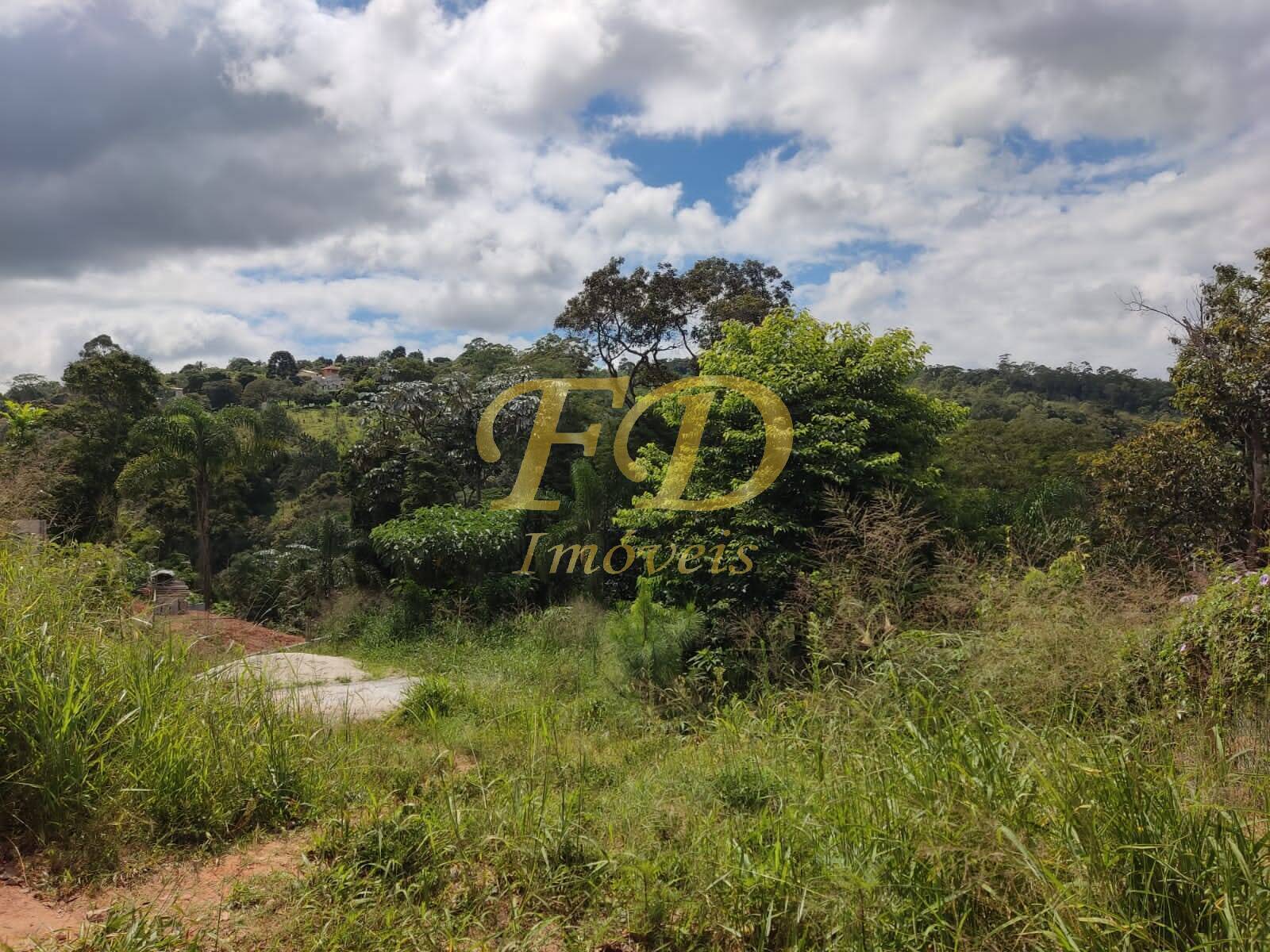 Terreno, 664 m² - Foto 11