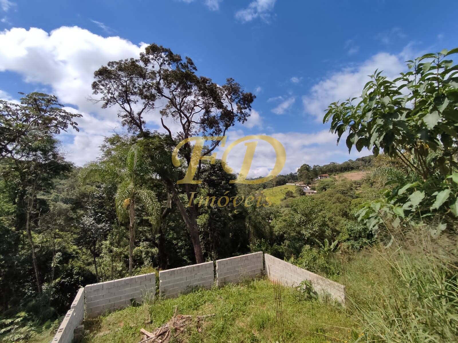 Terreno, 664 m² - Foto 12