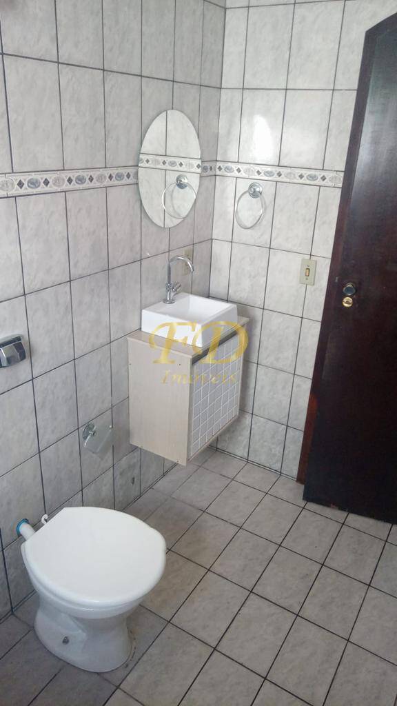 Chácara à venda com 3 quartos, 200m² - Foto 17