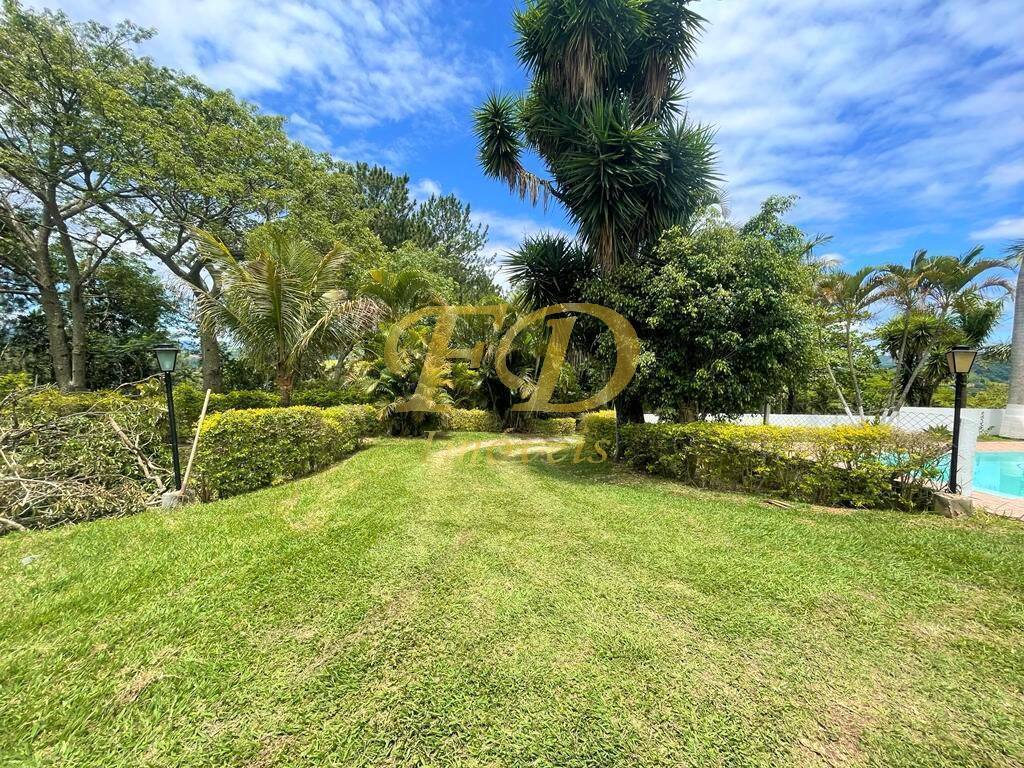 Chácara à venda com 3 quartos, 200m² - Foto 21