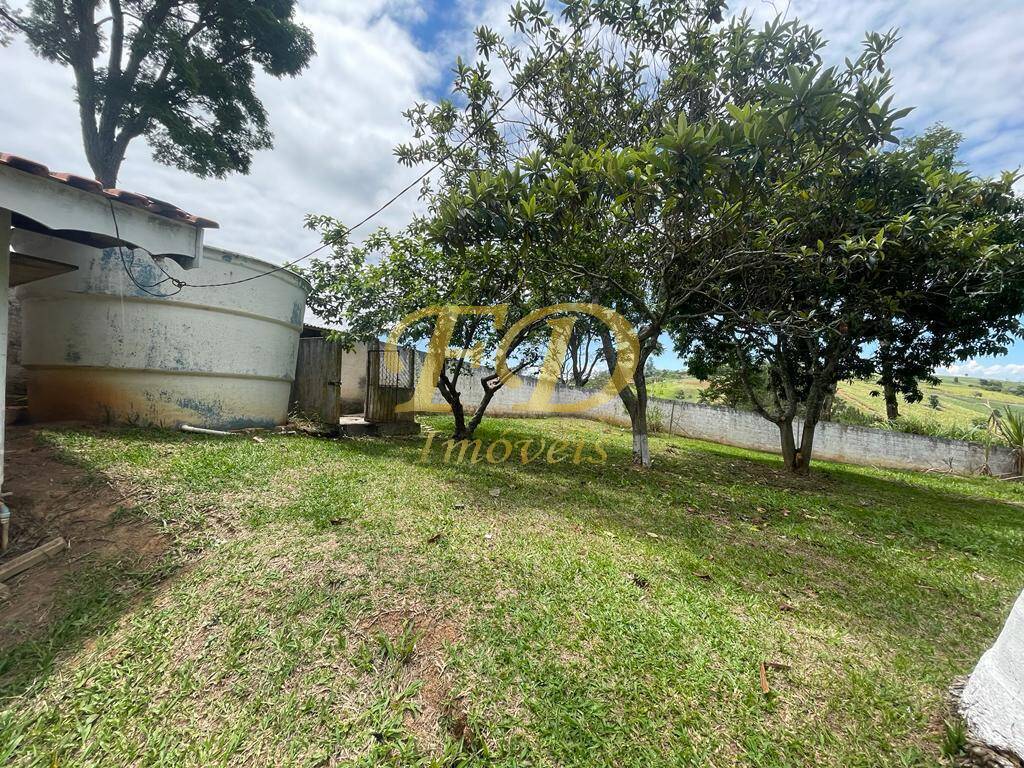 Chácara à venda com 3 quartos, 200m² - Foto 22