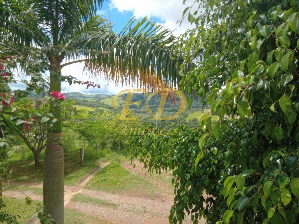 Chácara à venda com 3 quartos, 200m² - Foto 23