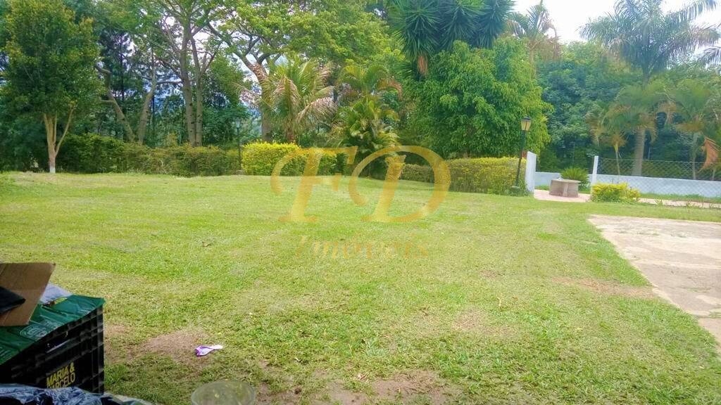 Chácara à venda com 3 quartos, 200m² - Foto 27