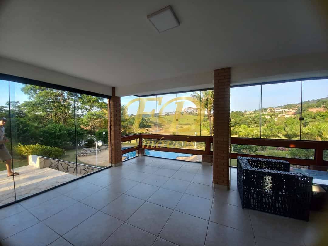 Chácara à venda com 4 quartos, 380m² - Foto 22