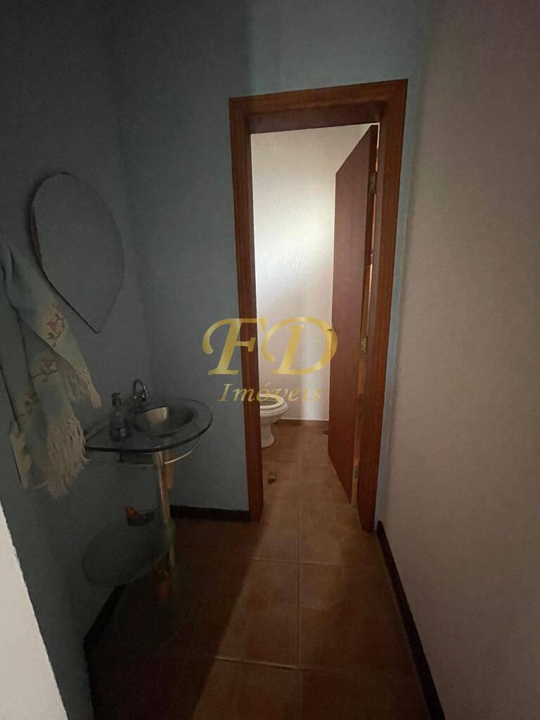 Chácara à venda com 4 quartos, 380m² - Foto 28