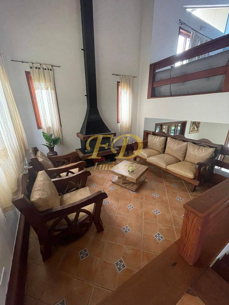 Chácara à venda com 4 quartos, 380m² - Foto 29