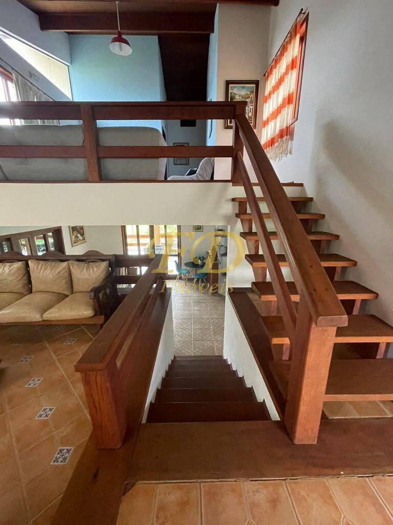 Chácara à venda com 4 quartos, 380m² - Foto 30