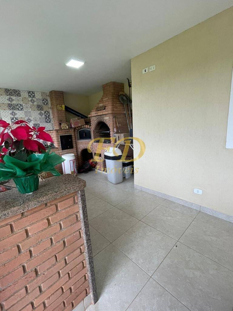 Chácara à venda com 4 quartos, 380m² - Foto 48