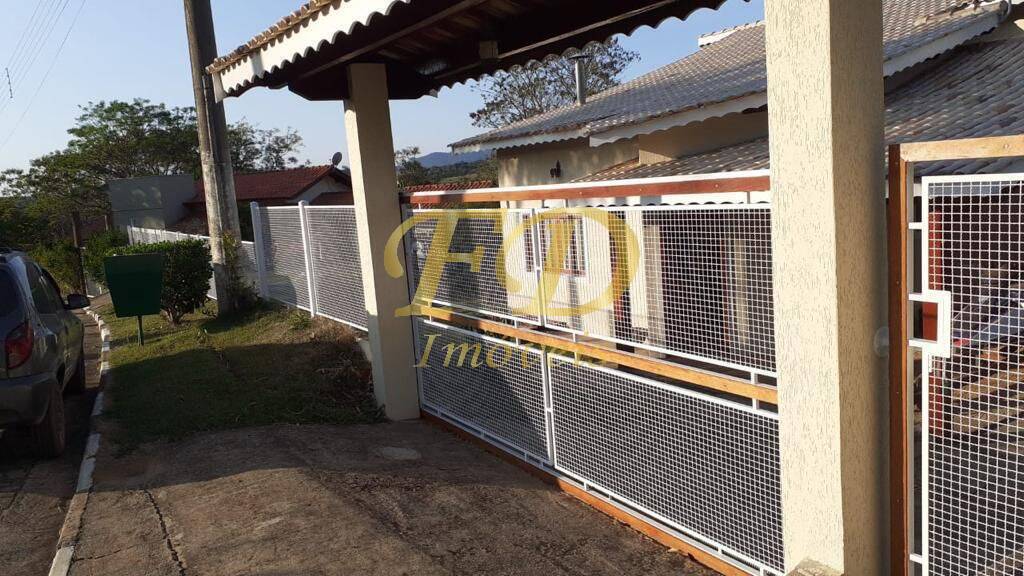 Chácara à venda com 4 quartos, 380m² - Foto 47