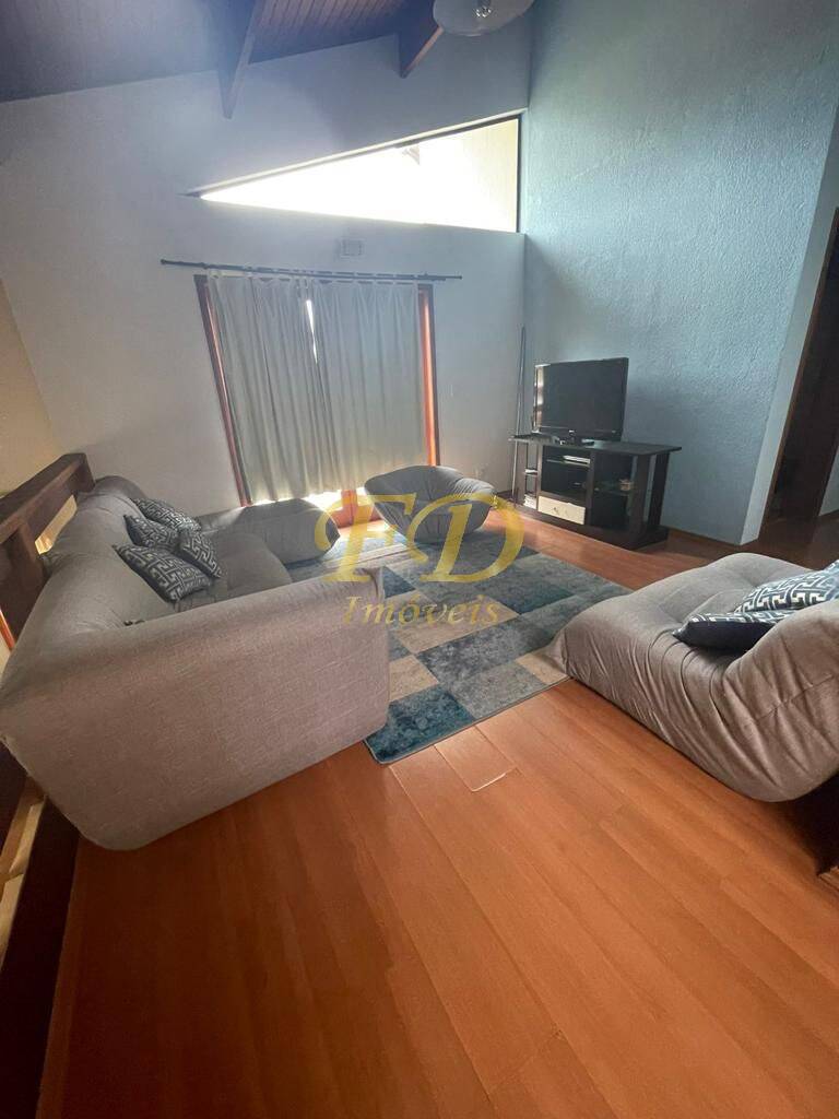 Chácara à venda com 4 quartos, 380m² - Foto 43