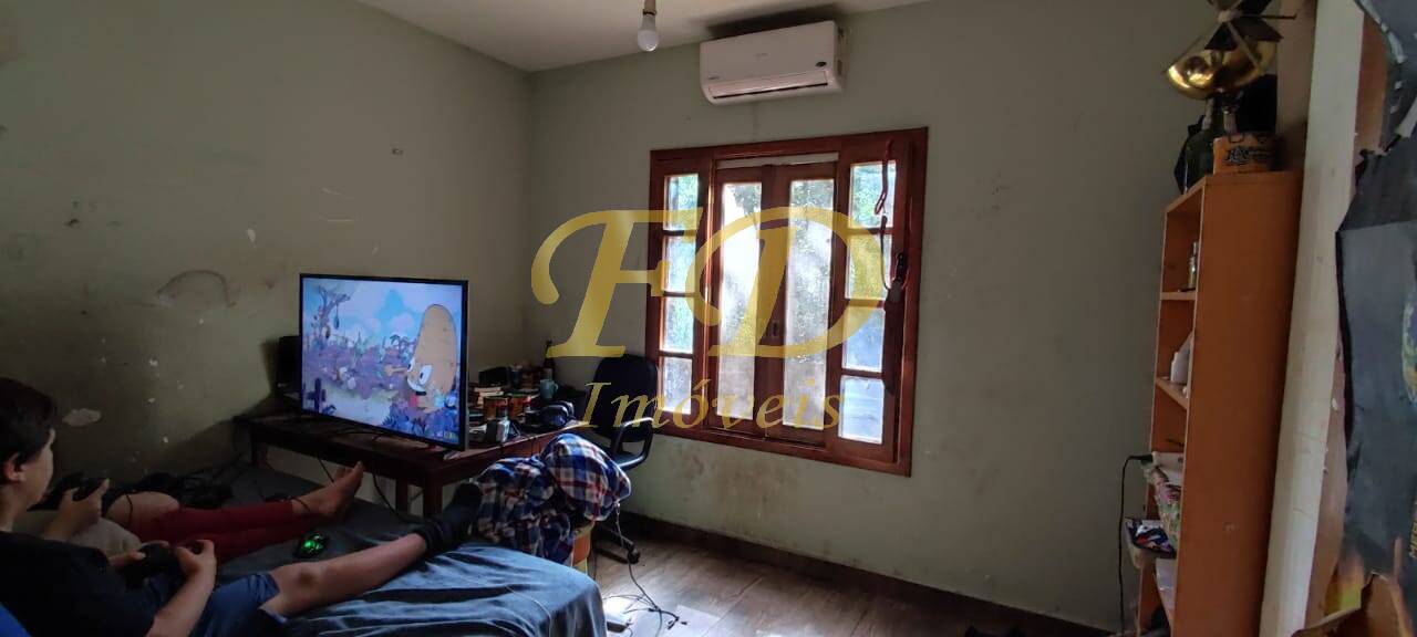 Chácara à venda com 4 quartos, 1000m² - Foto 5