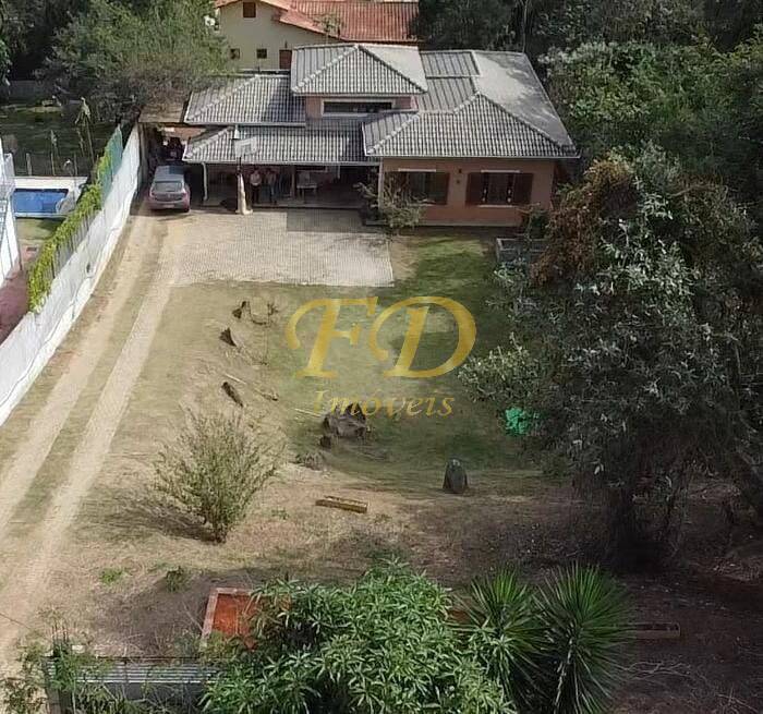 Chácara à venda com 4 quartos, 1000m² - Foto 18