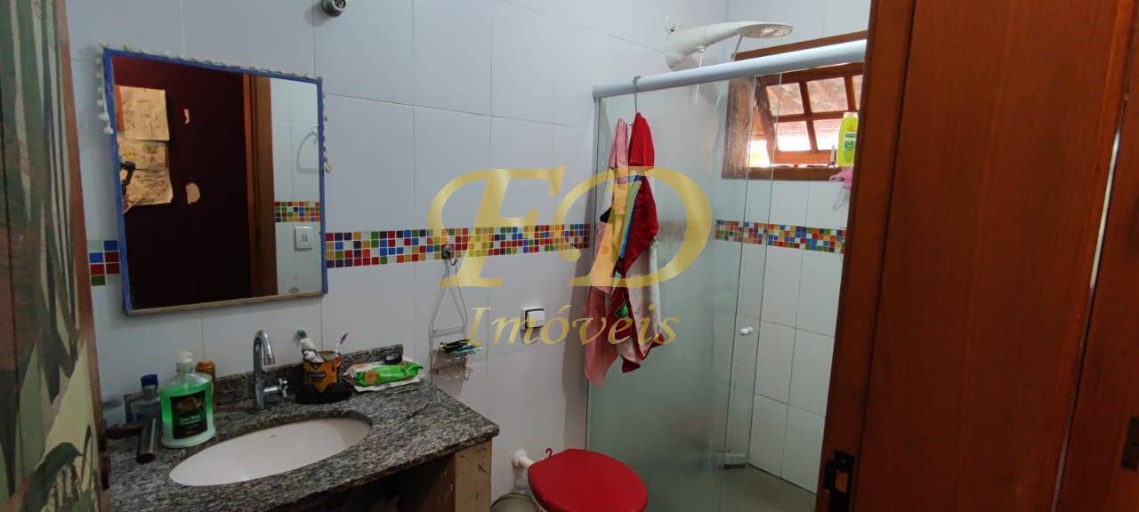 Chácara à venda com 4 quartos, 1000m² - Foto 10