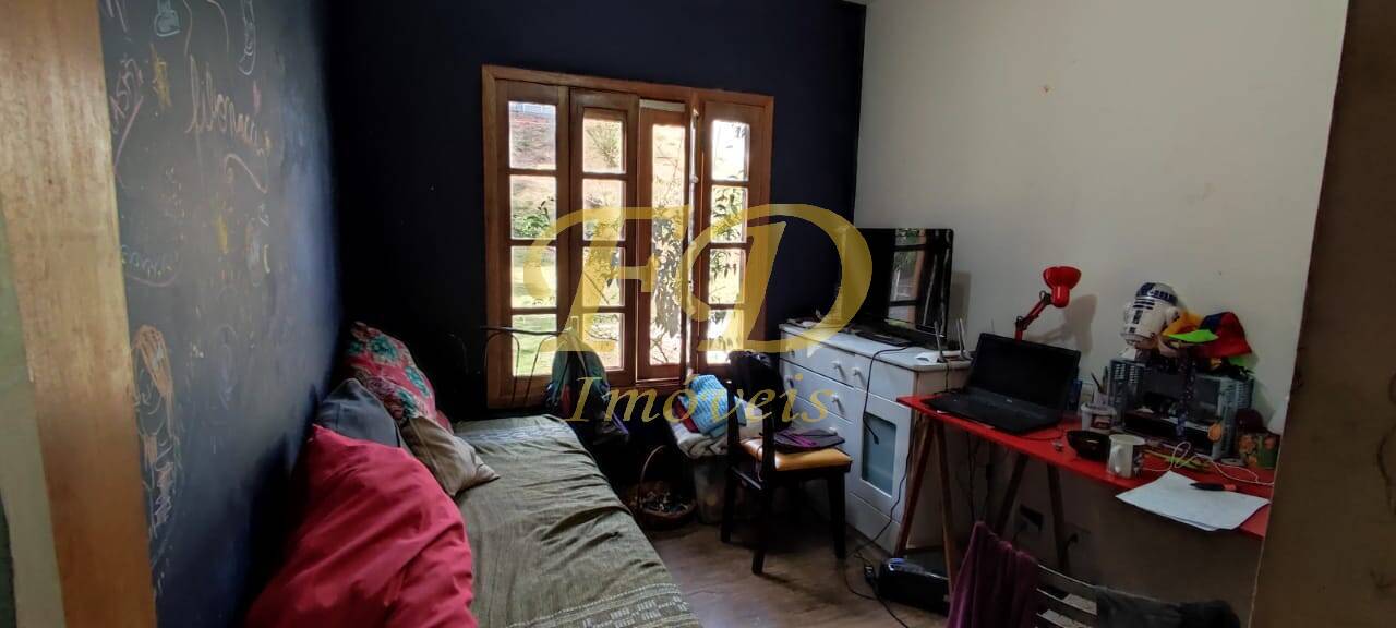 Chácara à venda com 4 quartos, 1000m² - Foto 14