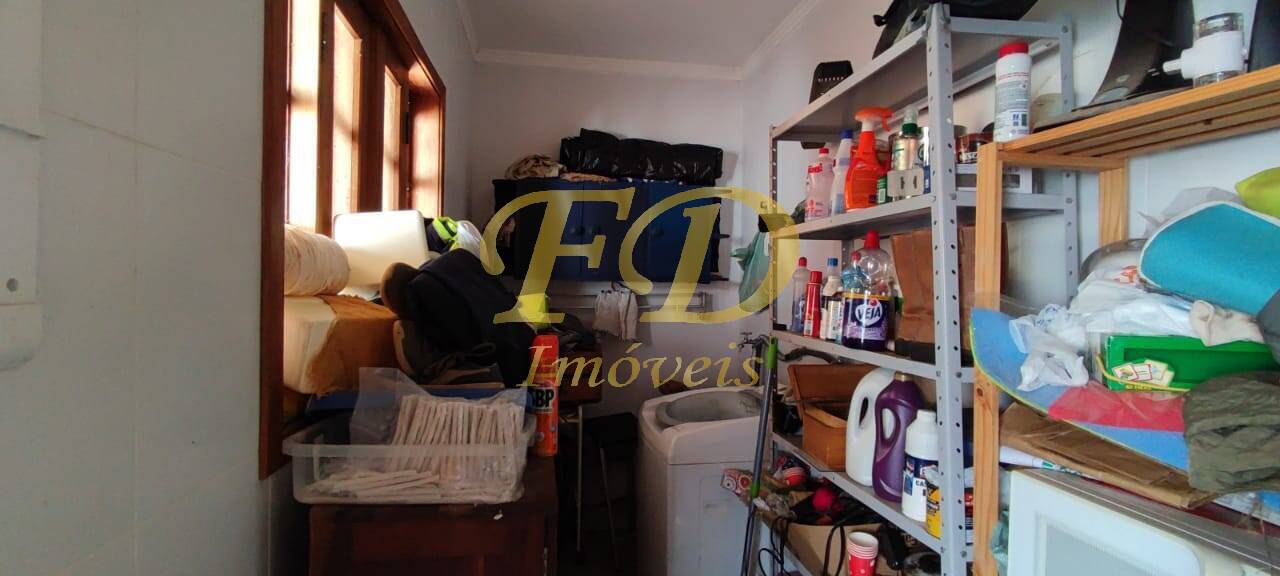 Chácara à venda com 4 quartos, 1000m² - Foto 15