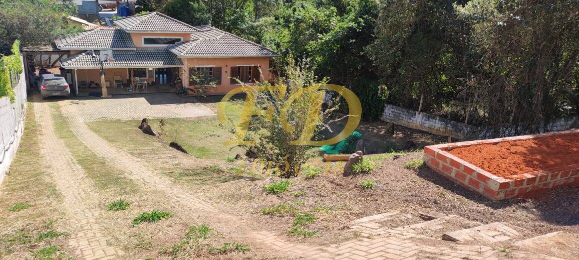 Chácara à venda com 4 quartos, 1000m² - Foto 25