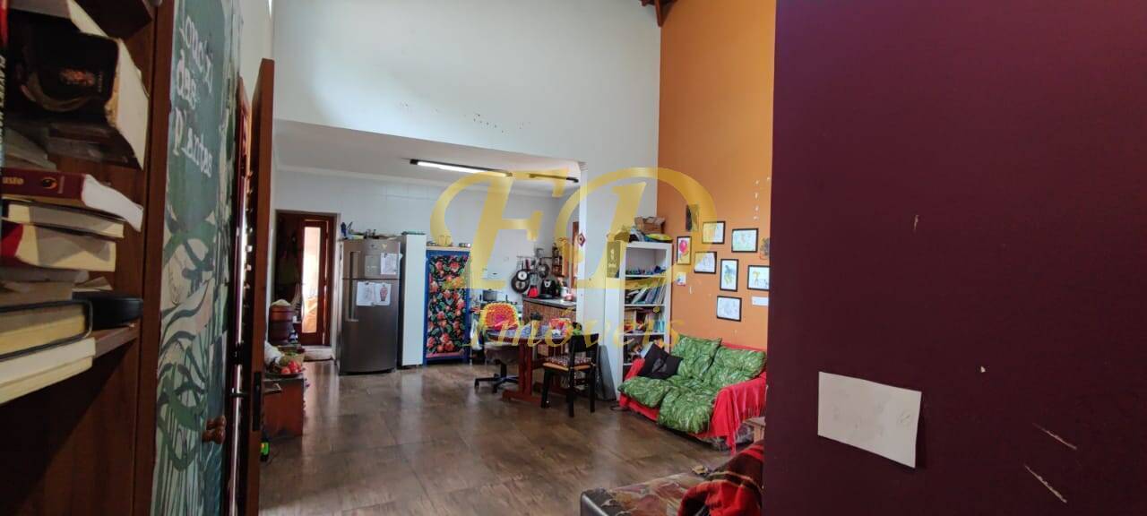 Chácara à venda com 4 quartos, 1000m² - Foto 6