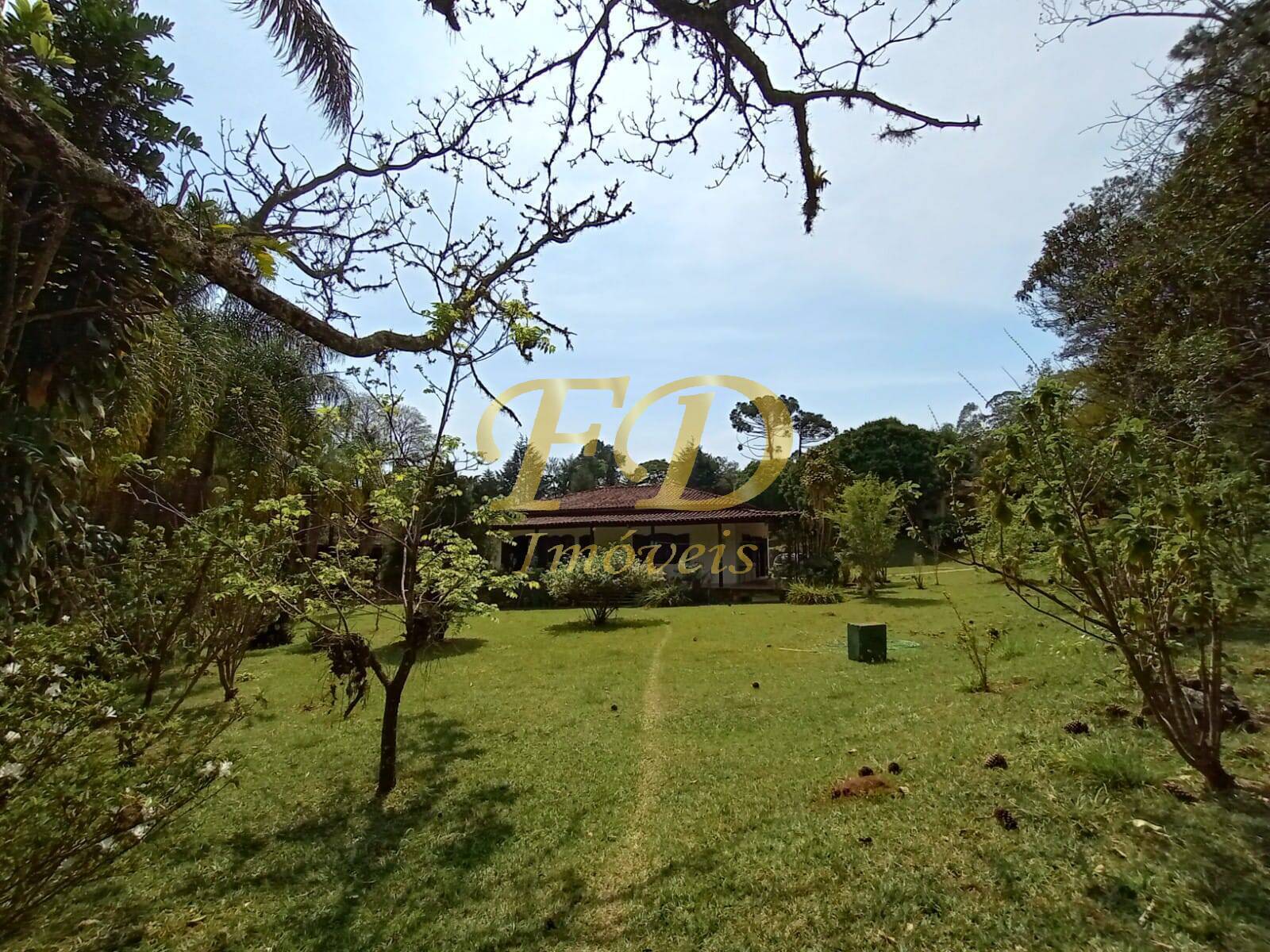 Chácara à venda com 2 quartos, 1000m² - Foto 14